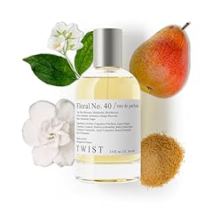 Twist floral eau for sale  Delivered anywhere in USA 