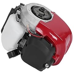Moteur tondeuse gazon d'occasion  Livré partout en France