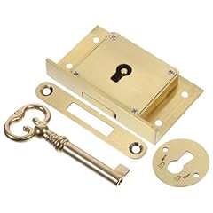 Ciieeo set key for sale  Delivered anywhere in UK