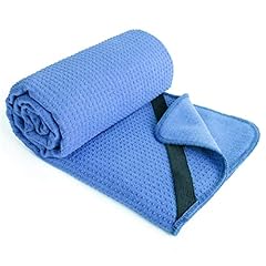 Polyte serviette microfibre d'occasion  Livré partout en France