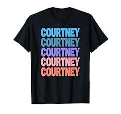 Funny modern repeated for sale  Delivered anywhere in USA 