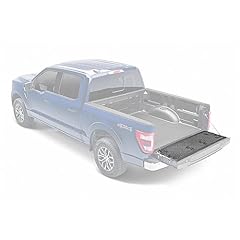 Trailfx tailgate liner for sale  Delivered anywhere in USA 