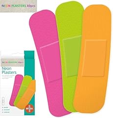 60pcs assorted color for sale  Delivered anywhere in UK