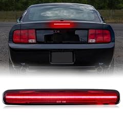 Shinefit led 3rd for sale  Delivered anywhere in USA 