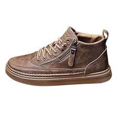 Chaussures cuir homme d'occasion  Livré partout en France