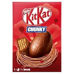 Nestle kit kat for sale  Delivered anywhere in UK