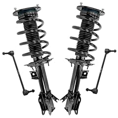 Detroit axle front for sale  Delivered anywhere in USA 