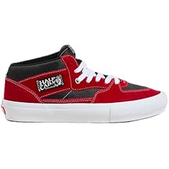 Vans half cab for sale  Delivered anywhere in UK
