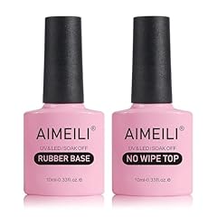 Aimeili wipe top usato  Spedito ovunque in Italia 