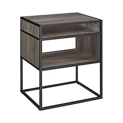 Eden bridge designs d'occasion  Livré partout en France