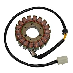 Sgr stator mitsuba d'occasion  Livré partout en France