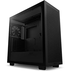 Nzxt flow h71fb gebraucht kaufen  Wird an jeden Ort in Deutschland