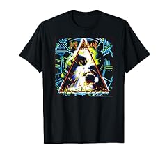 Def leppard hysteria for sale  Delivered anywhere in USA 