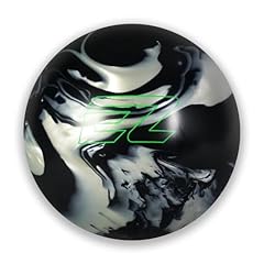 Elite hook reactive for sale  Delivered anywhere in USA 