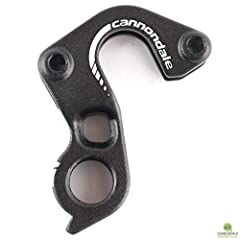 Cannondale derailleur hanger for sale  Delivered anywhere in USA 