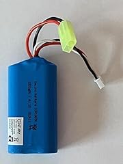 Batteria 1800 mah usato  Spedito ovunque in Italia 