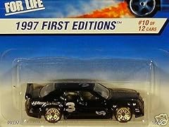 Mattel hot wheels for sale  Delivered anywhere in UK
