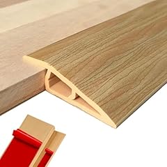 Barre seuil adhesive d'occasion  Livré partout en Belgiqu