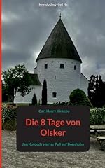 Tage lsker jan gebraucht kaufen  Wird an jeden Ort in Deutschland