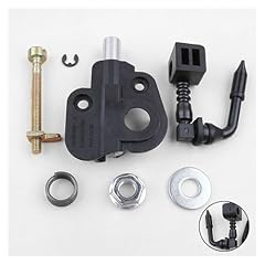 Kit montaggio pompa usato  Spedito ovunque in Italia 
