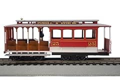 Bachmann trains cable for sale  Delivered anywhere in USA 