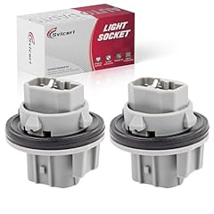 Svicari front turn for sale  Delivered anywhere in USA 