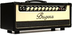 Bugera v22hd infinium for sale  Delivered anywhere in USA 