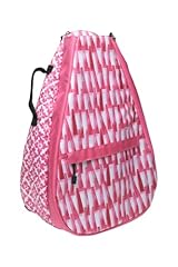 Glove tennis backpack for sale  Delivered anywhere in USA 
