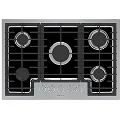 Premium plus stove for sale  Delivered anywhere in USA 
