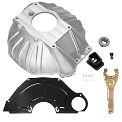 Kuafu bell housing for sale  Delivered anywhere in USA 