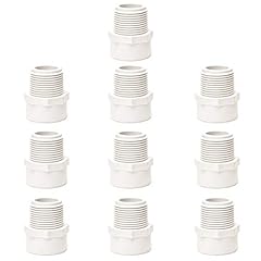 Fangkingno 10pcs inch for sale  Delivered anywhere in USA 