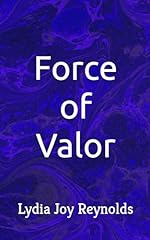 Force valor for sale  Delivered anywhere in USA 
