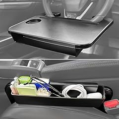 Qlhshop steering wheel for sale  Delivered anywhere in USA 