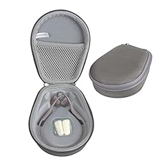 Hermitshell case aftershokz for sale  Delivered anywhere in USA 