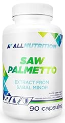 Alnutrition extract forrm for sale  Delivered anywhere in UK