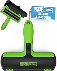 Triton pet hair for sale  Delivered anywhere in USA 
