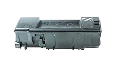 Inkadoo kompatibler toner gebraucht kaufen  Wird an jeden Ort in Deutschland