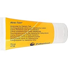 Confeel creme per usato  Spedito ovunque in Italia 
