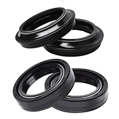 Front fork seal for sale  Delivered anywhere in USA 