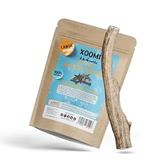 Xoomi red deer for sale  Delivered anywhere in UK
