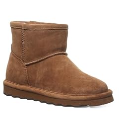 Bearpaw alyssa youth for sale  Delivered anywhere in USA 