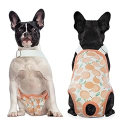 Qbleev dog diapers for sale  Delivered anywhere in USA 