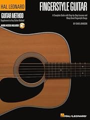 Bob dylan easy for sale  Delivered anywhere in USA 