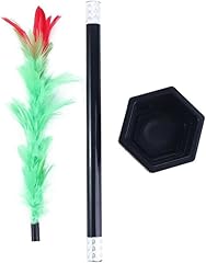 Black stick rose for sale  Delivered anywhere in UK