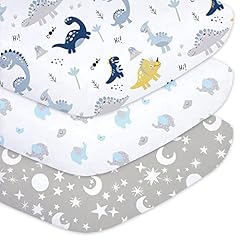 Plushii crib sheets for sale  Delivered anywhere in USA 