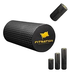 Fitnation high density for sale  Delivered anywhere in USA 