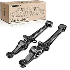 Premium front lower for sale  Delivered anywhere in USA 