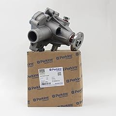 Genuine perkins u45011030 for sale  Delivered anywhere in USA 