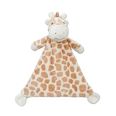 Aurora gigi giraffe for sale  Delivered anywhere in UK