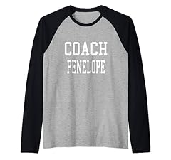 Coach penelope custom for sale  Delivered anywhere in USA 